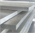 suppliers of steel bar