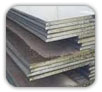 Chrome Moly Plate Suppliers Stockist Distributors Exporters Dealers in Latin America