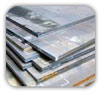 Pressure Vessel Steel Plate  Suppliers Stockist Distributors Exporters Dealers in Thailand