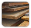460 Yield Steel Plate  Suppliers Stockist Distributors Exporters Dealers in Poland