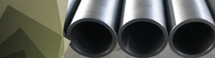 Stainless Steel Sheet Plate Coil