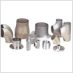 Stainless Steel suppliers of steel