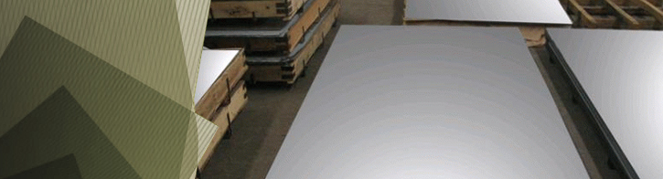 Stainless Steel Plate Suppliers Stockist Distributors Exporters Dealers in Guinea