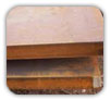 Offshore Steel Plates  Suppliers Stockist Distributors Exporters Dealers in Malaysia