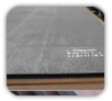 Hadfield Manganese Plate  Suppliers Stockist Distributors Exporters Dealers in Latin America