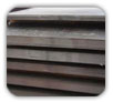 HIC Steel Plate Suppliers Stockist Distributors Exporters Dealers in Morocco