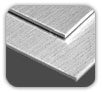 High Yield Cold Forming Steel Plate Suppliers Stockist Distributors Exporters Dealers in Australia