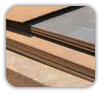 Abrasion Resistant Steel Plate Suppliers Stockist Distributors Exporters Dealers in Bhopal